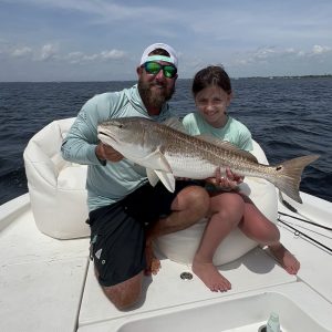 IMG_0625
