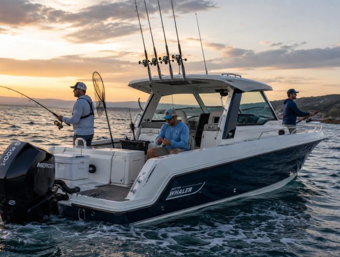 boat2